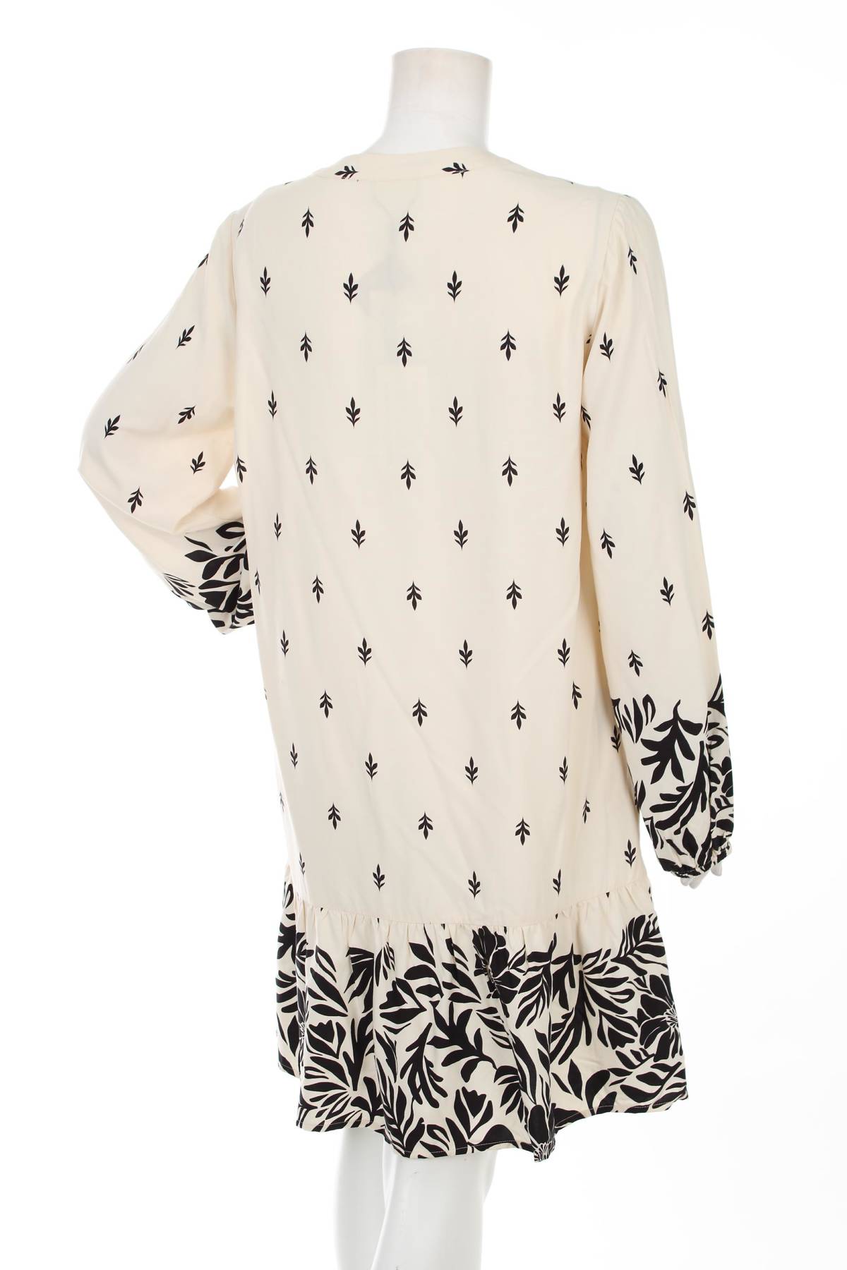 Φορέματα Jdy2