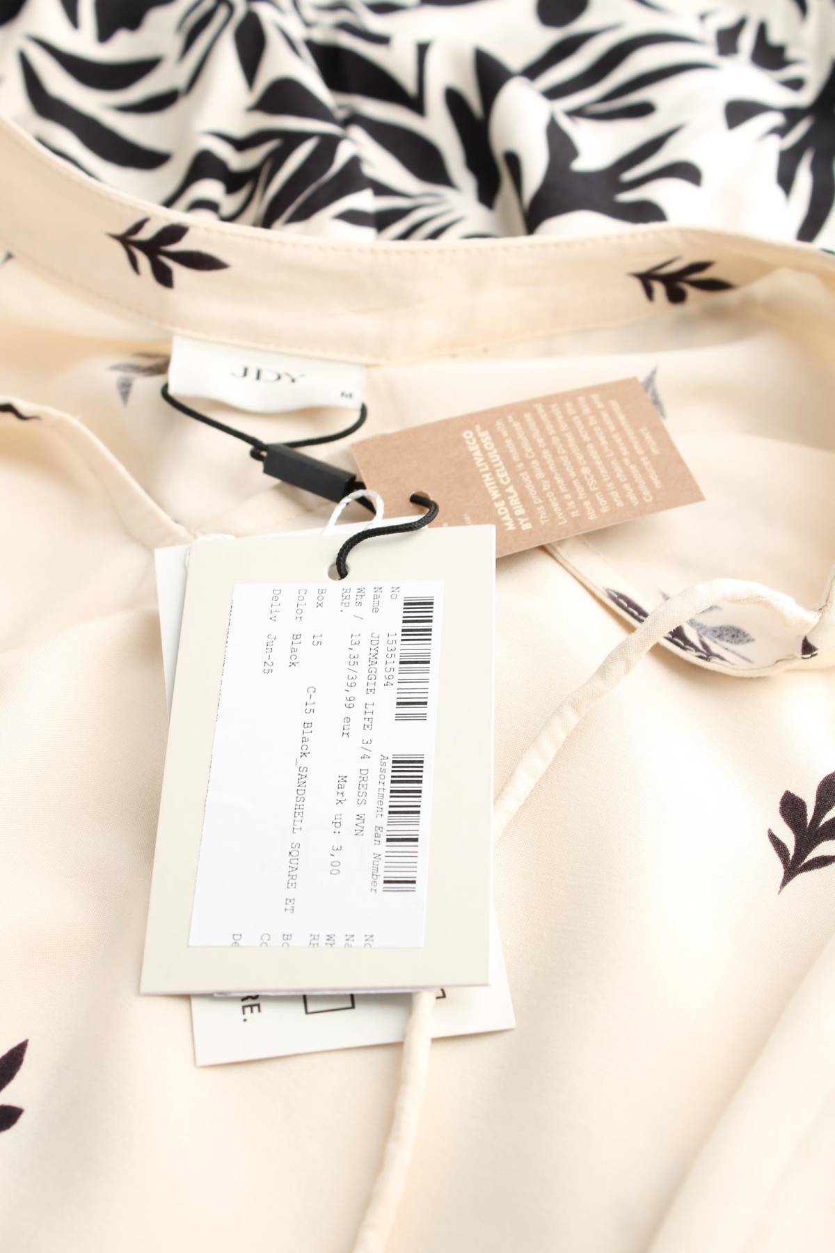 Φορέματα Jdy3