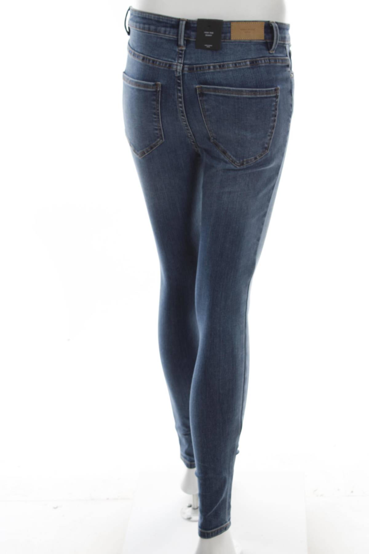 Дамски дънки Vero Moda2