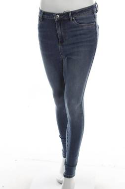 Дамски дънки Vero Moda1