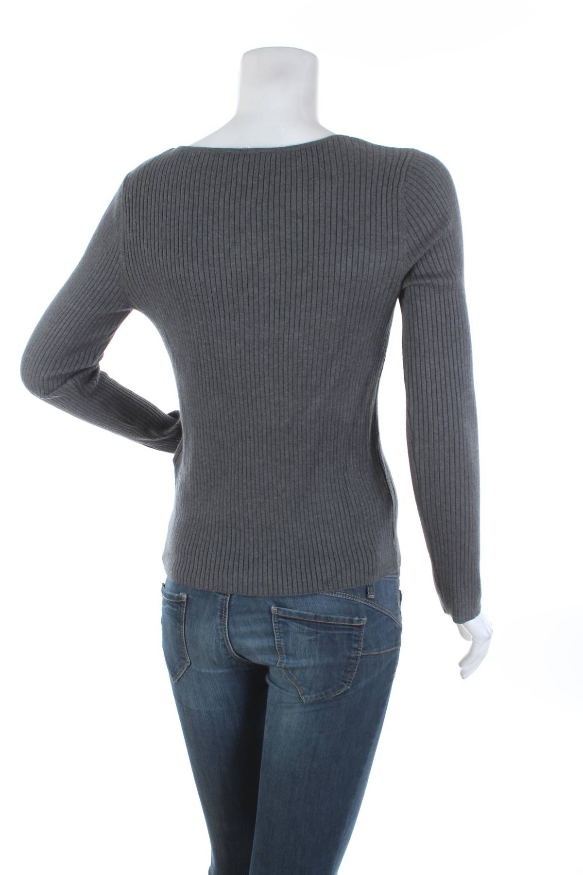 Γυναικείο πουλόβερ C&A2