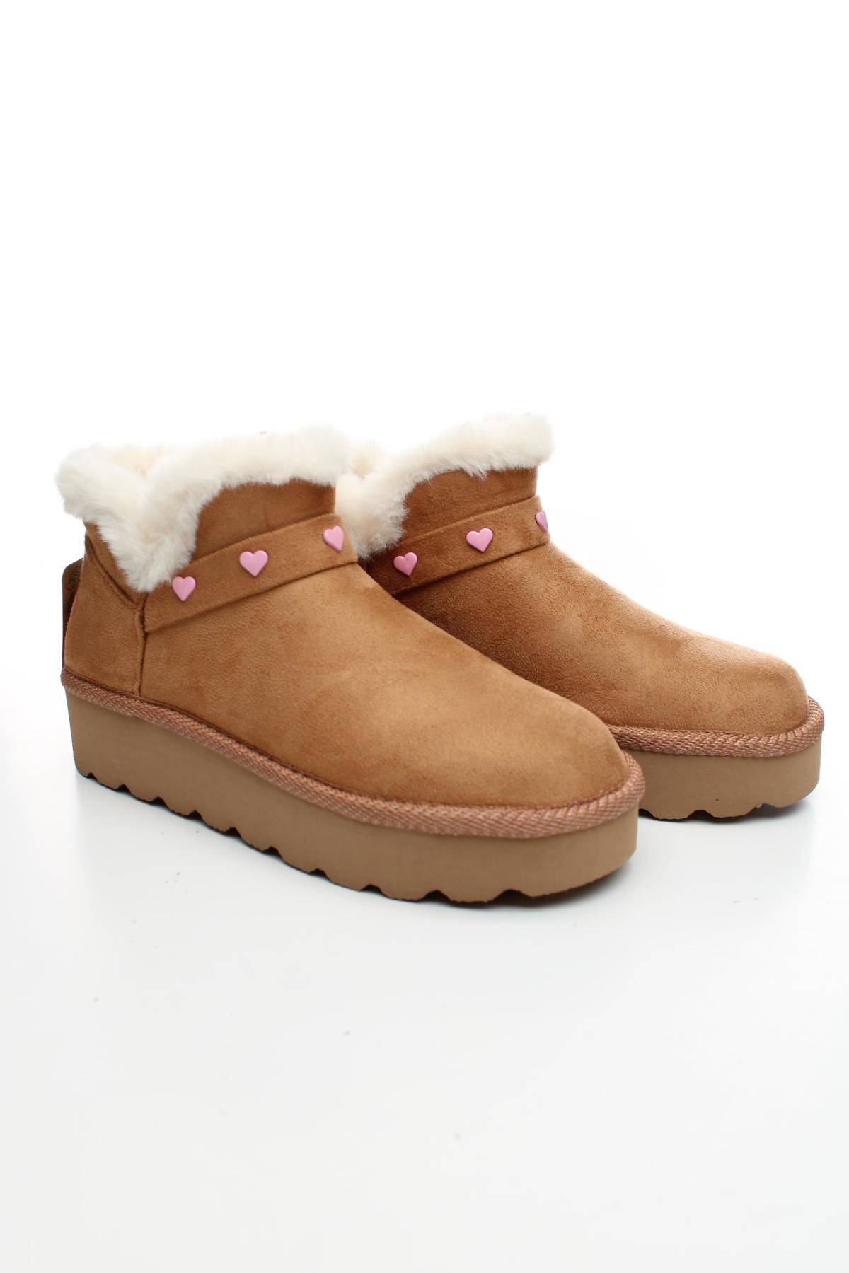 Детски обувки Skechers3 - Contour.bg Детски обувки Skechers3