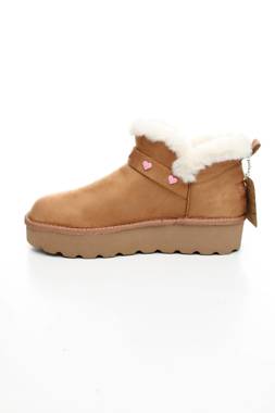 Детски обувки Skechers2
