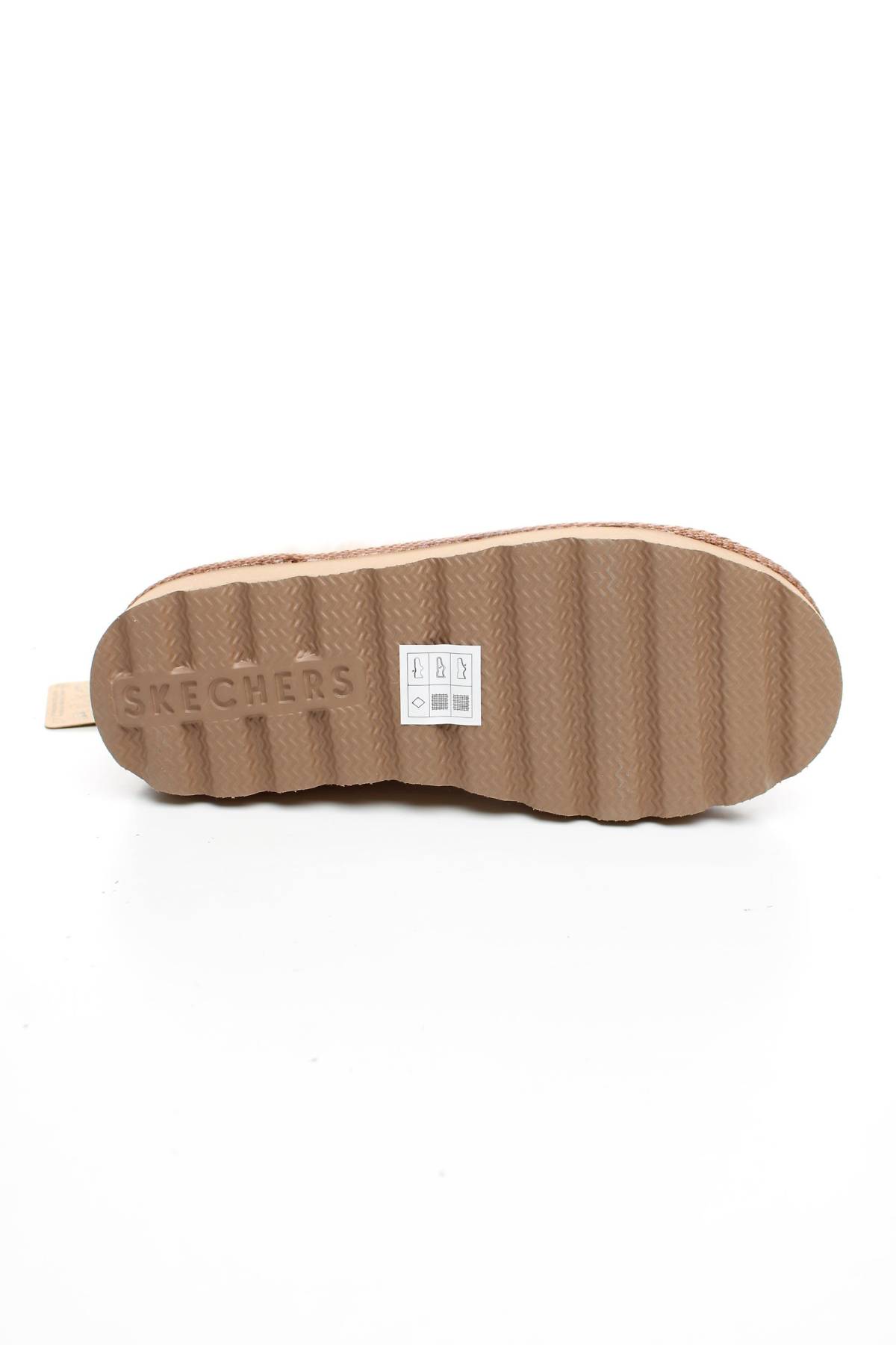 Детски обувки Skechers4 - Contour.bg Детски обувки Skechers4
