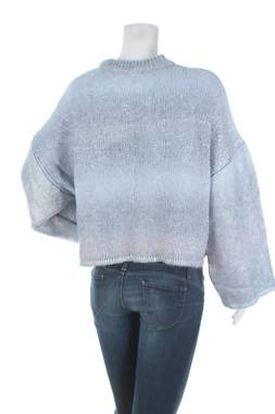 Γυναικείο πουλόβερ C&A2