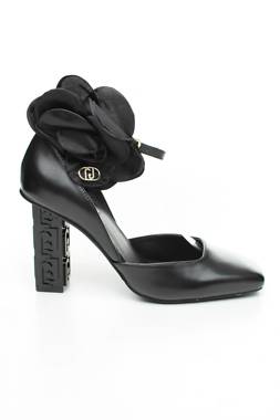 Γυναικεία παπούτσια Liu Jo1 - Contourshop.gr Γυναικεία παπούτσια Liu Jo1
