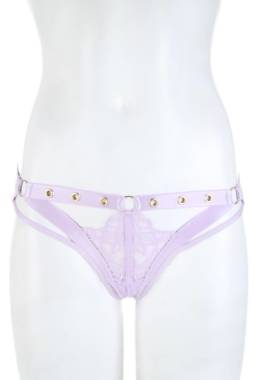 Ερωτικά εσώρουχα Hunkemoller1