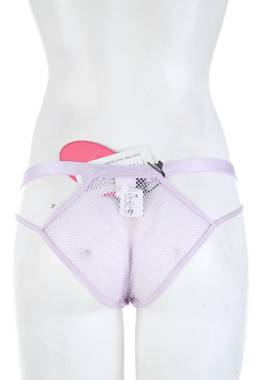 Ερωτικά εσώρουχα Hunkemoller2