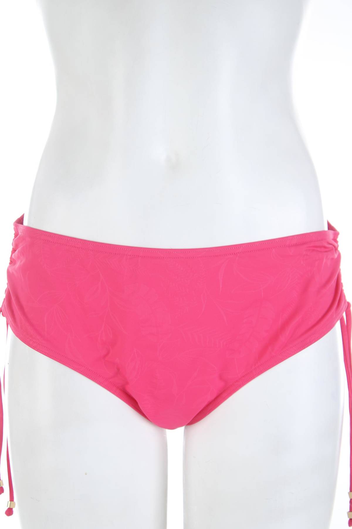 Бански долнище Triumph1