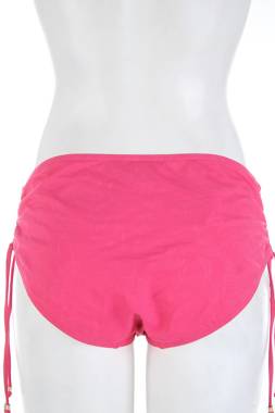 Бански долнище Triumph2