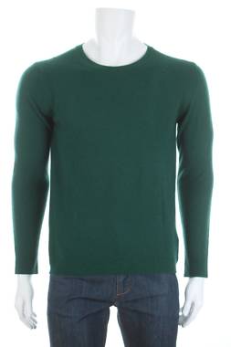 Ανδρικό πουλόβερ Pull Love1