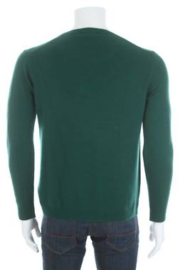 Ανδρικό πουλόβερ Pull Love2