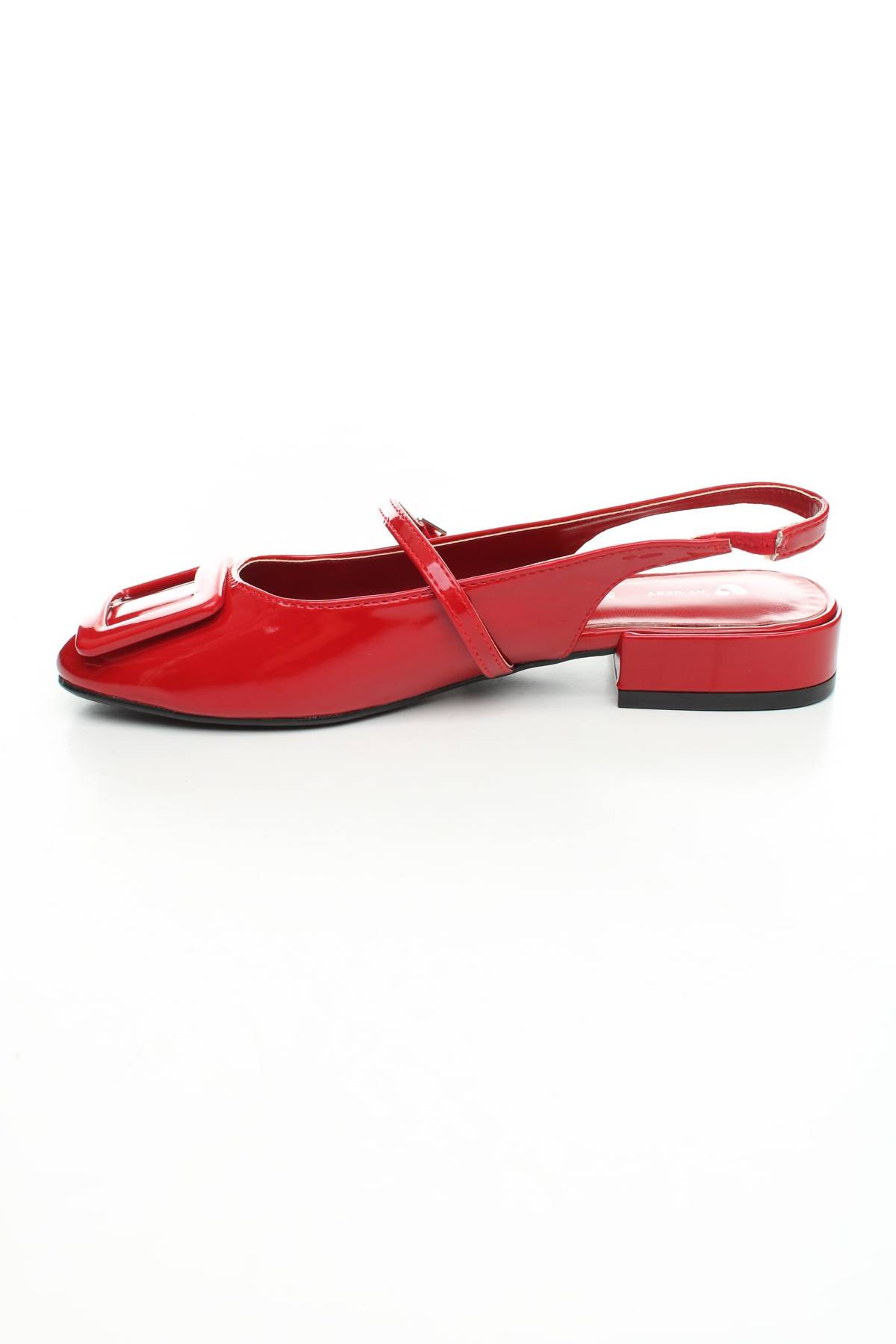 Дамски обувки V by Very2