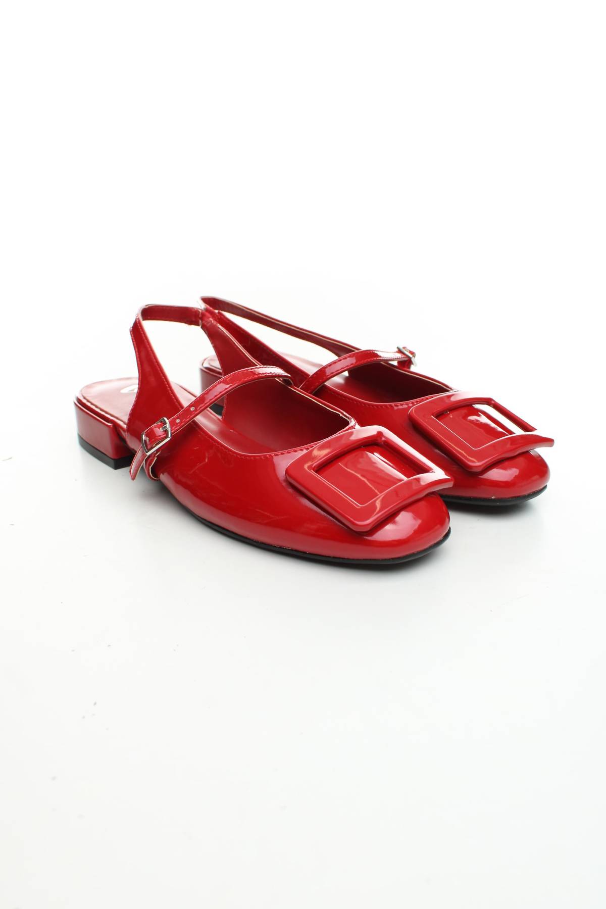 Дамски обувки V by Very3