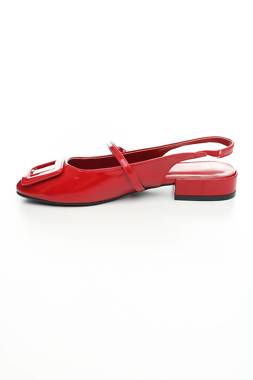 Дамски обувки V by Very2