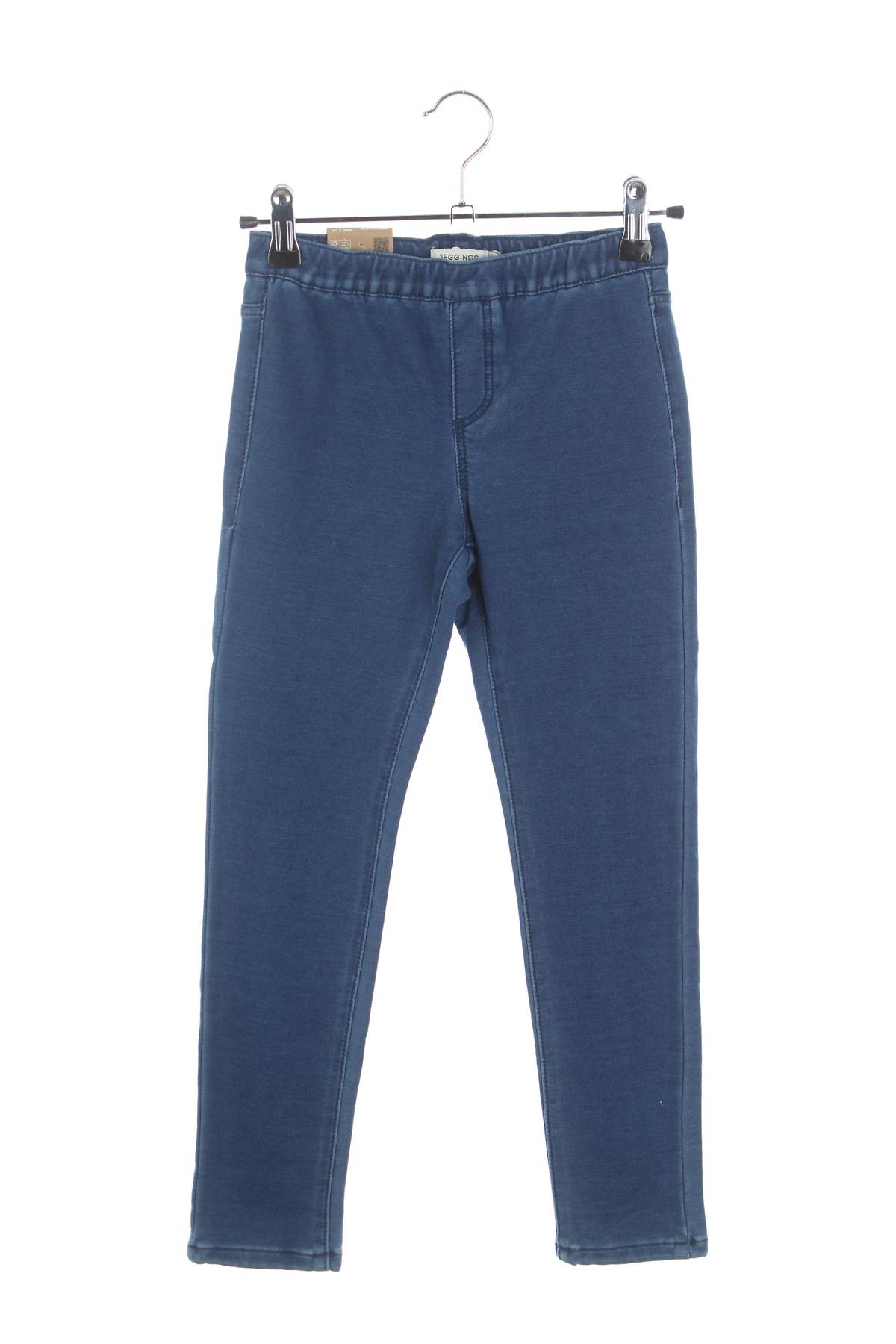 Παιδικά παντελόνια Oviesse1