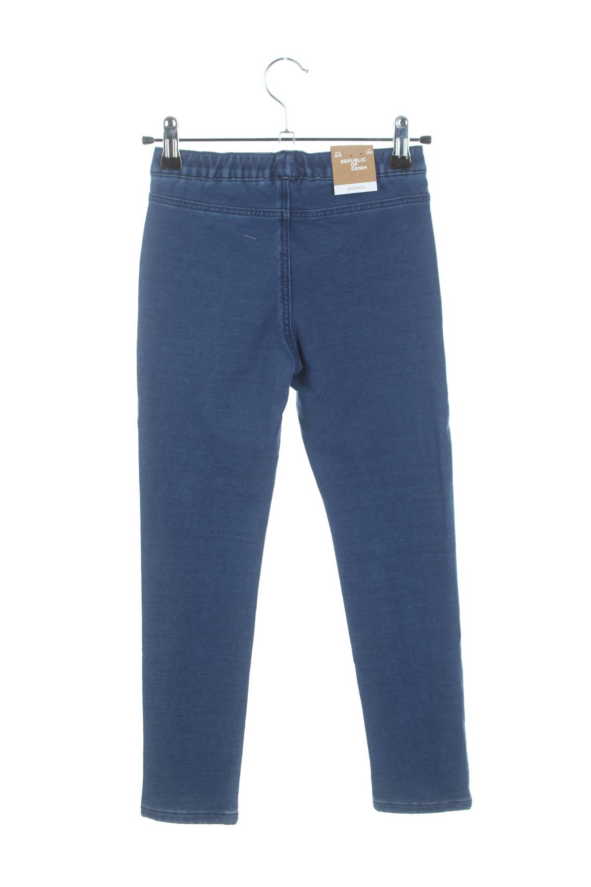 Παιδικά παντελόνια Oviesse2