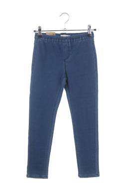 Παιδικά παντελόνια Oviesse1