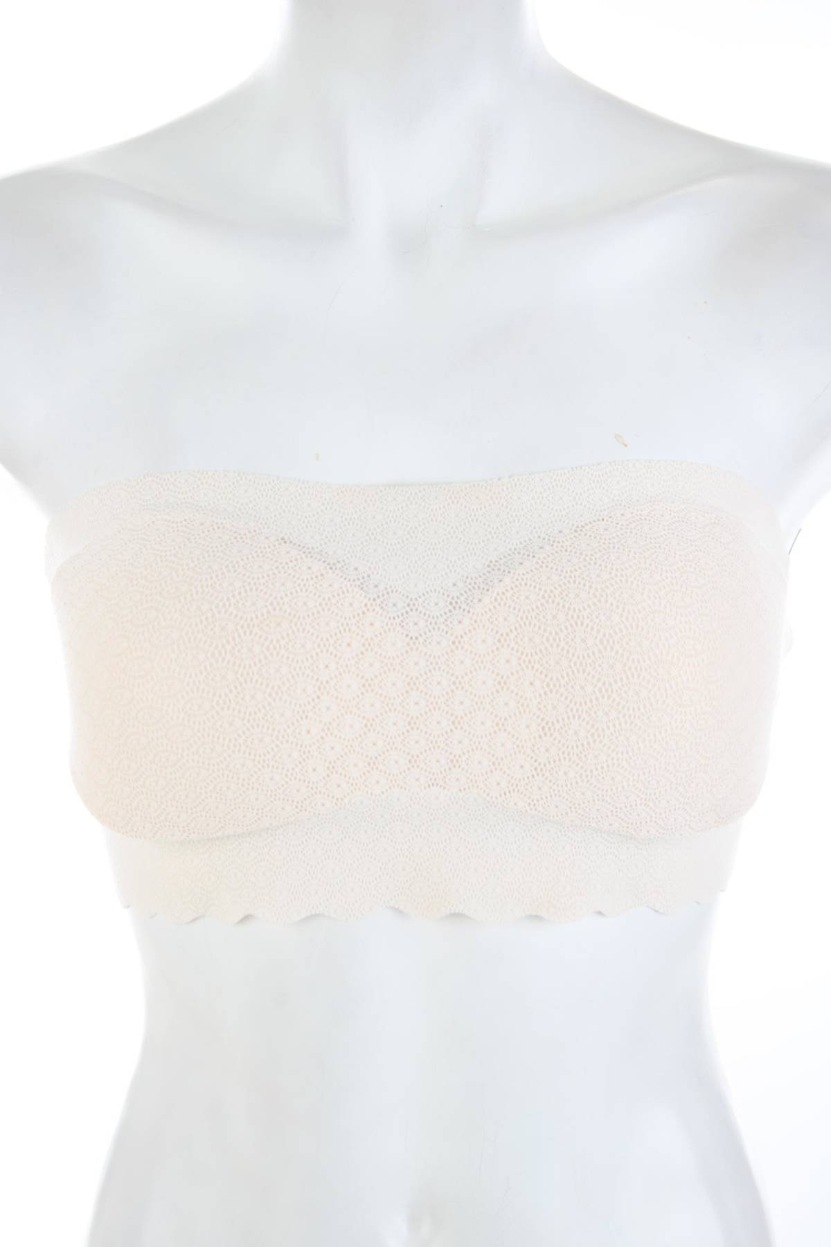 Σουτιέν Sloggi1