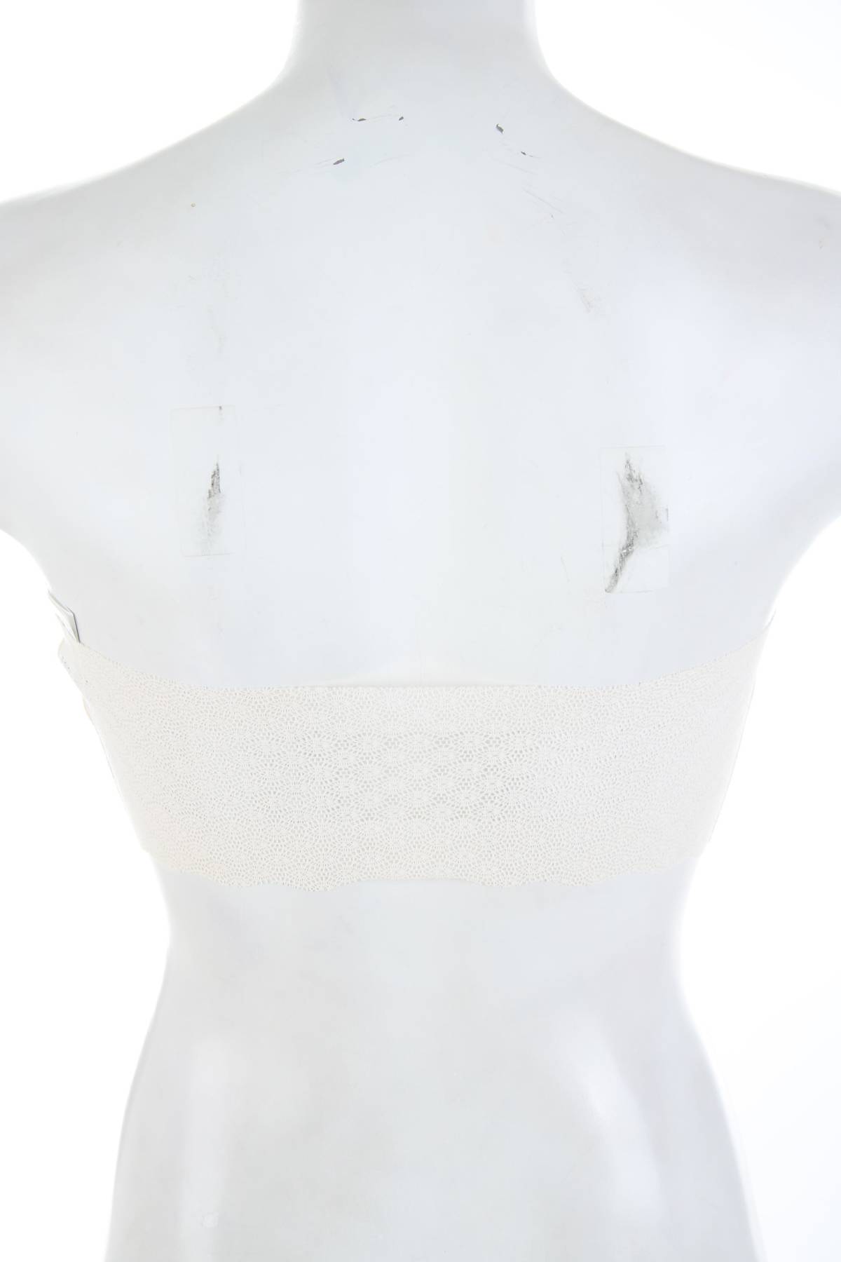 Σουτιέν Sloggi2