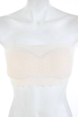 Σουτιέν Sloggi1