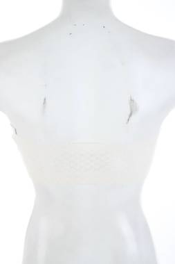 Σουτιέν Sloggi2