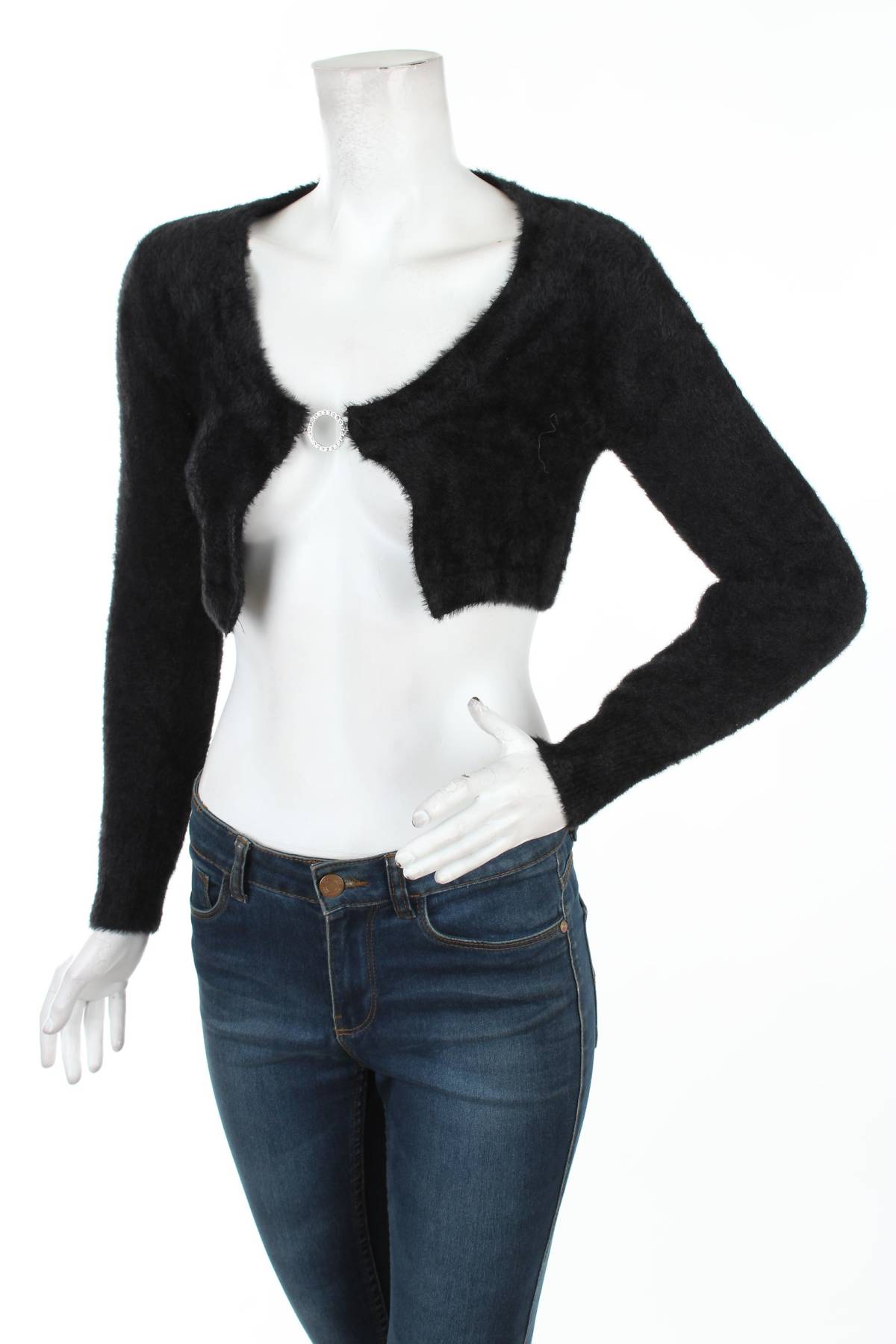 Дамска жилетка Calliope1