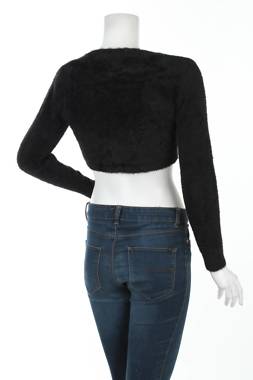 Дамска жилетка Calliope2