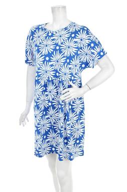 Рокля New Look1