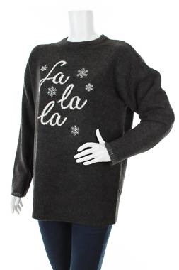 Дамски пуловер New Look1