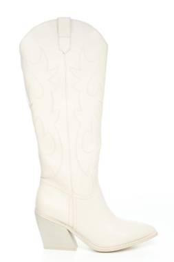 Дамски ботуши Steve Madden1