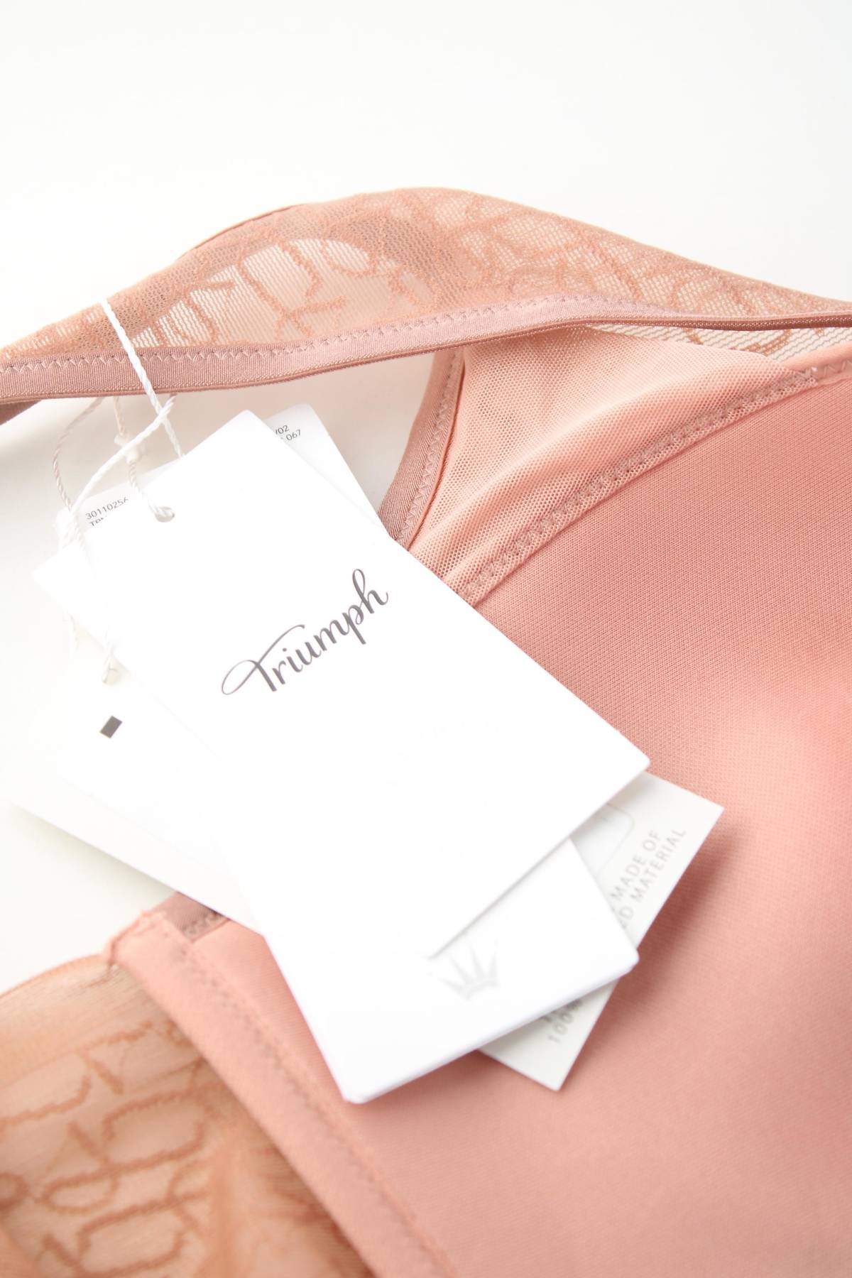 Сутиен Triumph3