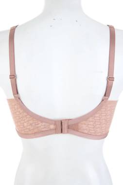 Сутиен Triumph2