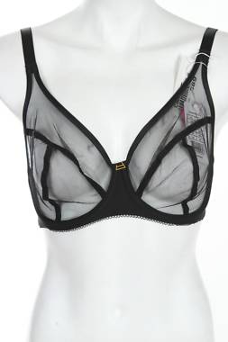 Сутиен Freya1