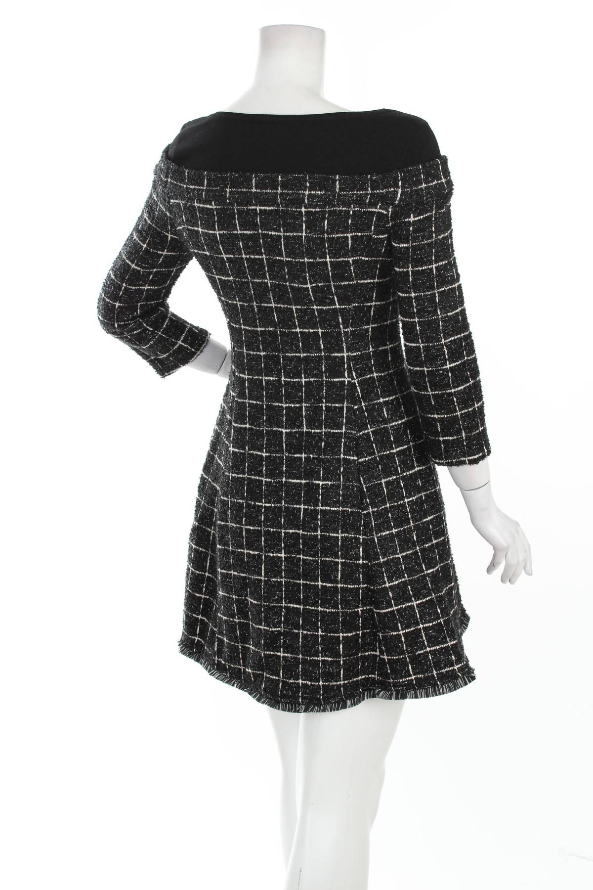 Рокля Vero Moda2