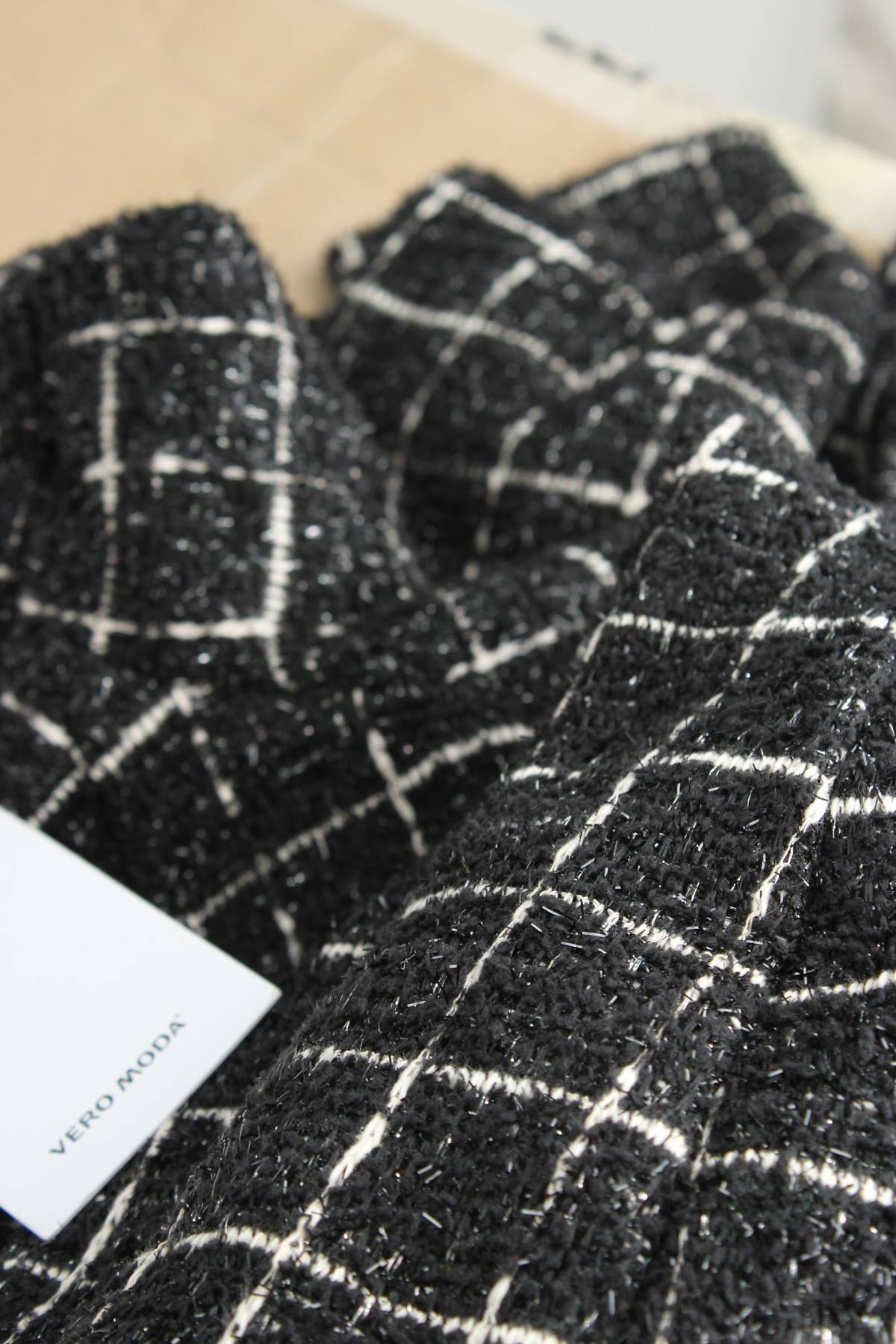 Рокля Vero Moda3