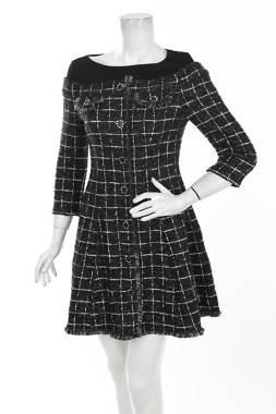 Рокля Vero Moda1