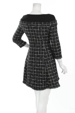 Рокля Vero Moda2