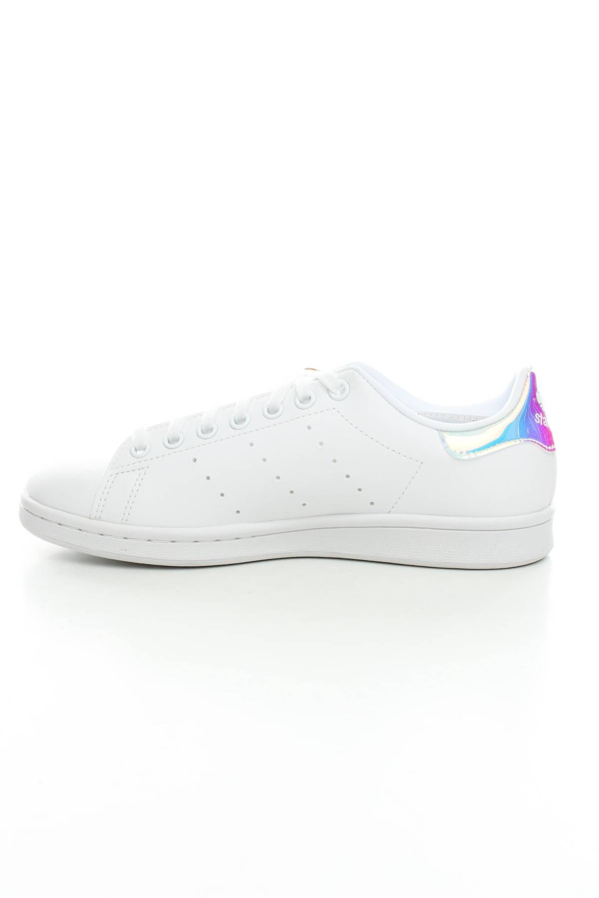 Кецове Adidas & Stan Smith2