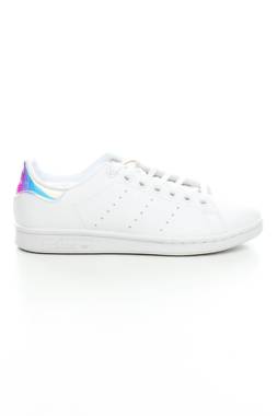 Кецове Adidas & Stan Smith1