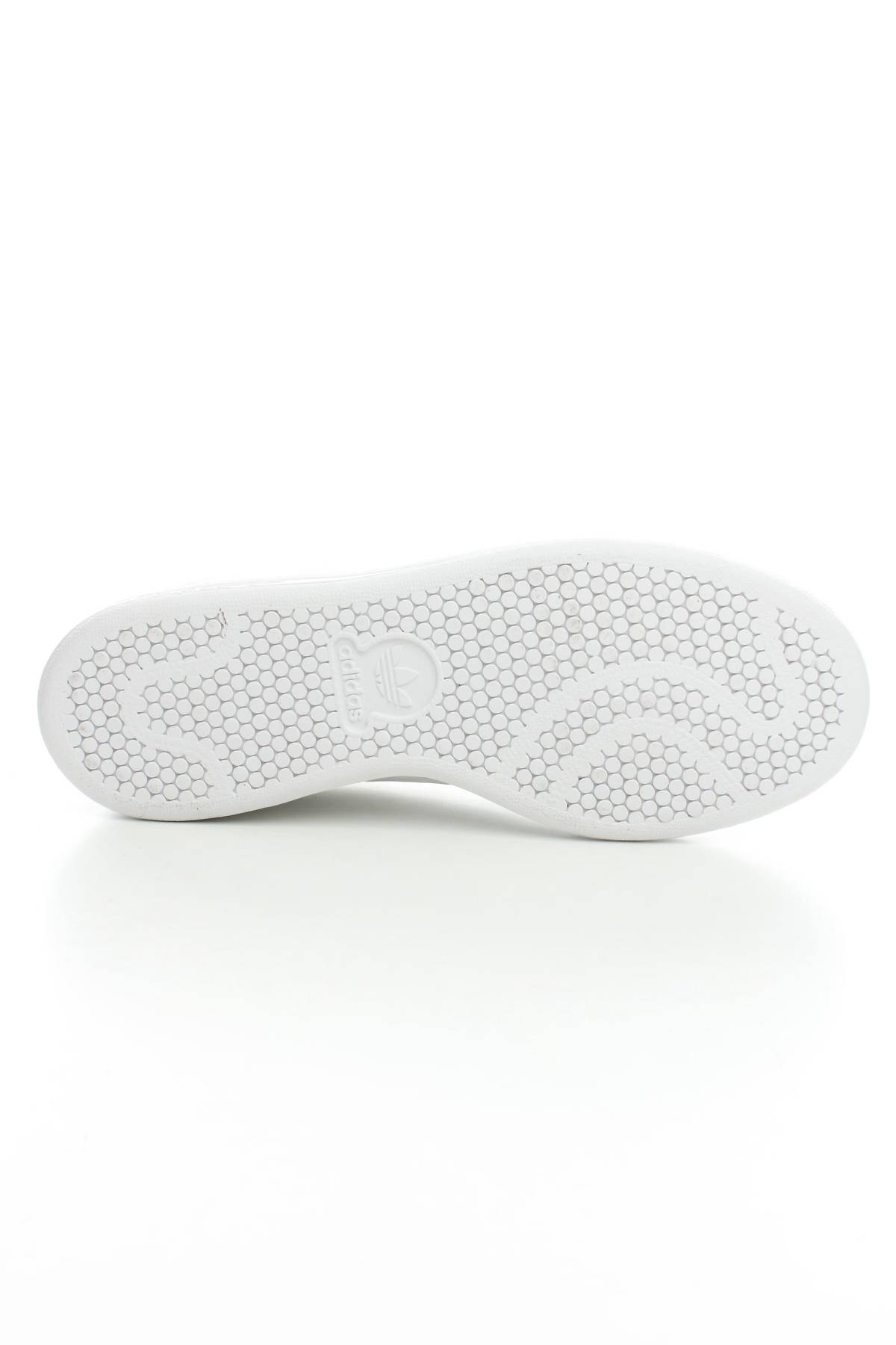 Кецове Adidas & Stan Smith4