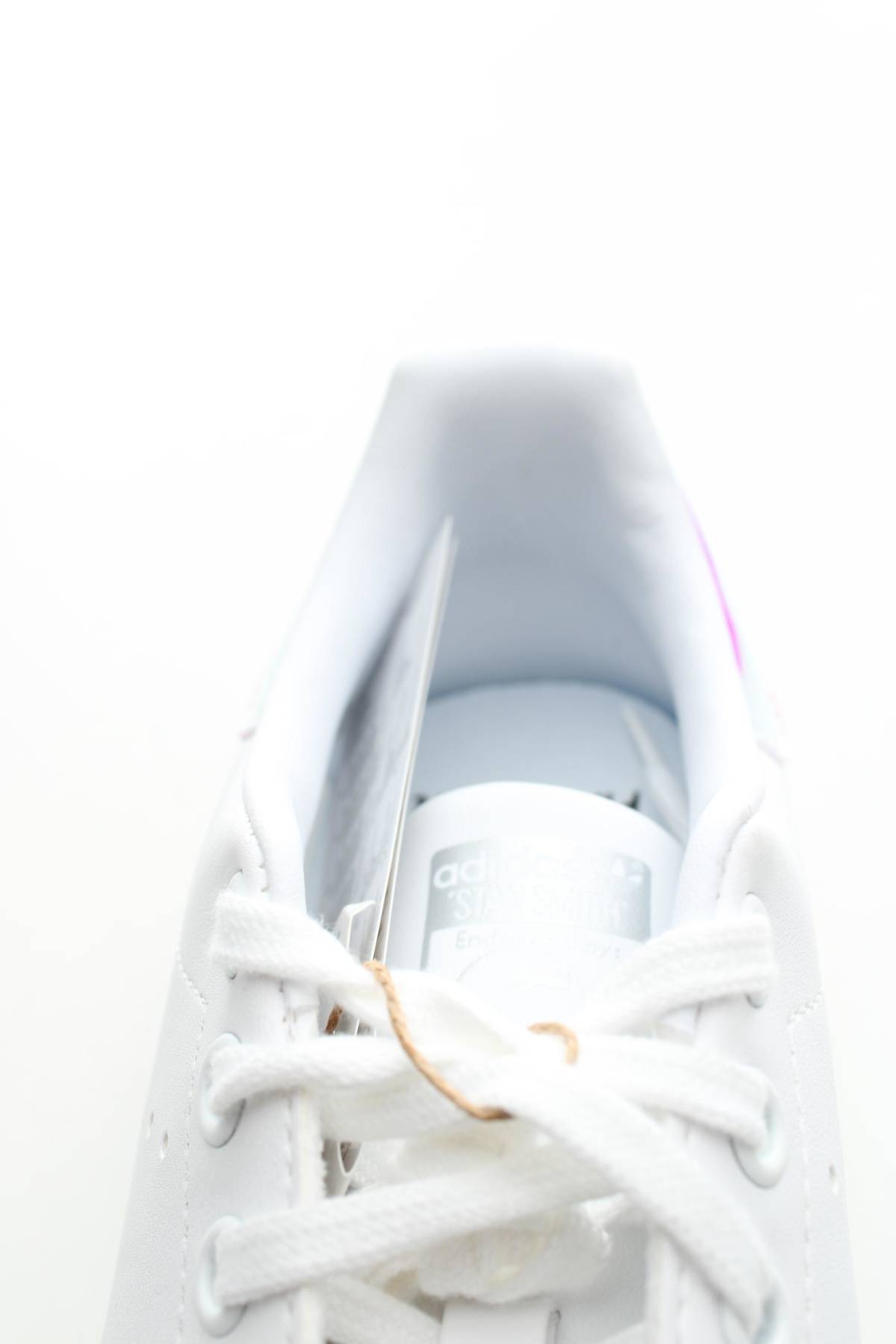 Кецове Adidas & Stan Smith5