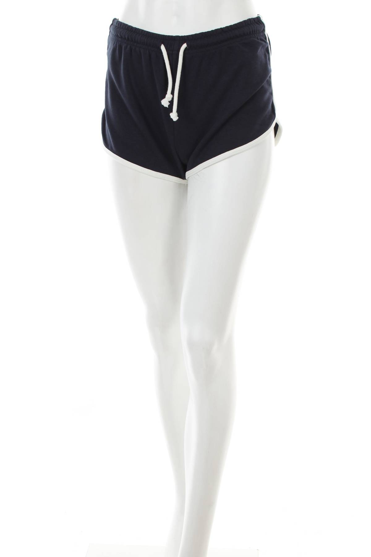 Γυναικείο σορτσάκι Lefties1