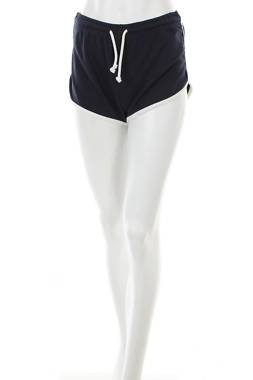 Γυναικείο σορτσάκι Lefties1