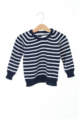 Детски пуловер Little Celebs1