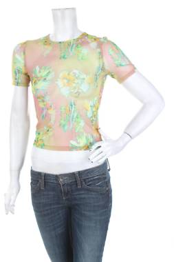 Дамска блуза Weekday1