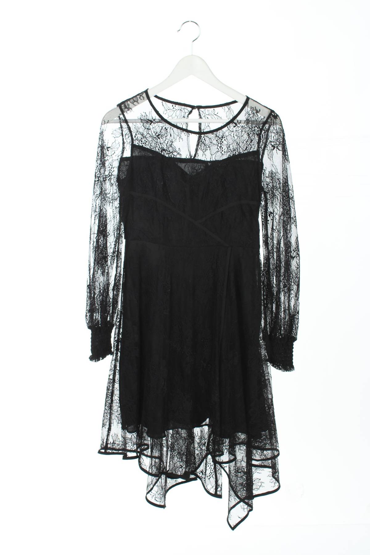 Φορέματα Vero Moda1