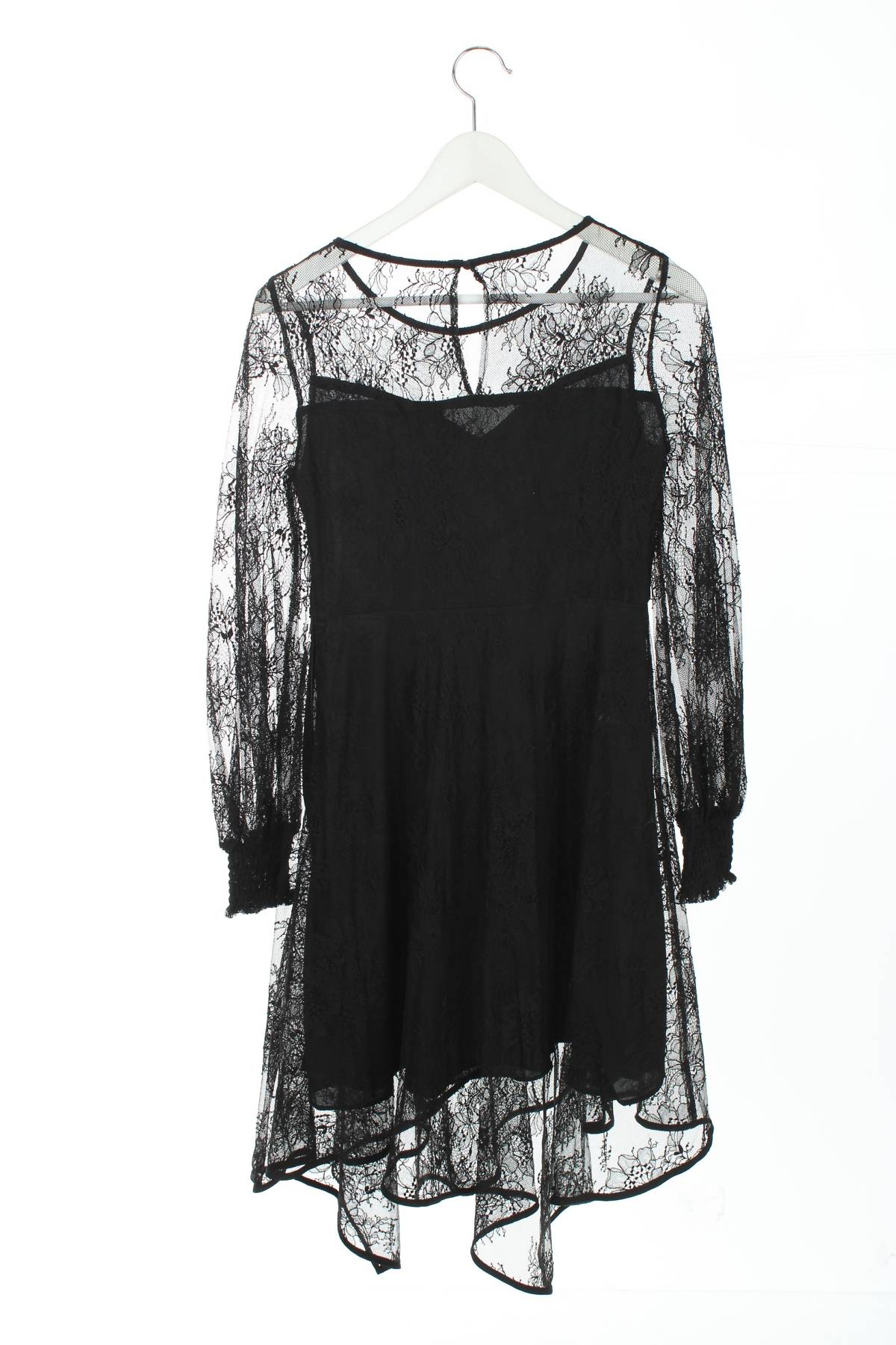 Φορέματα Vero Moda2