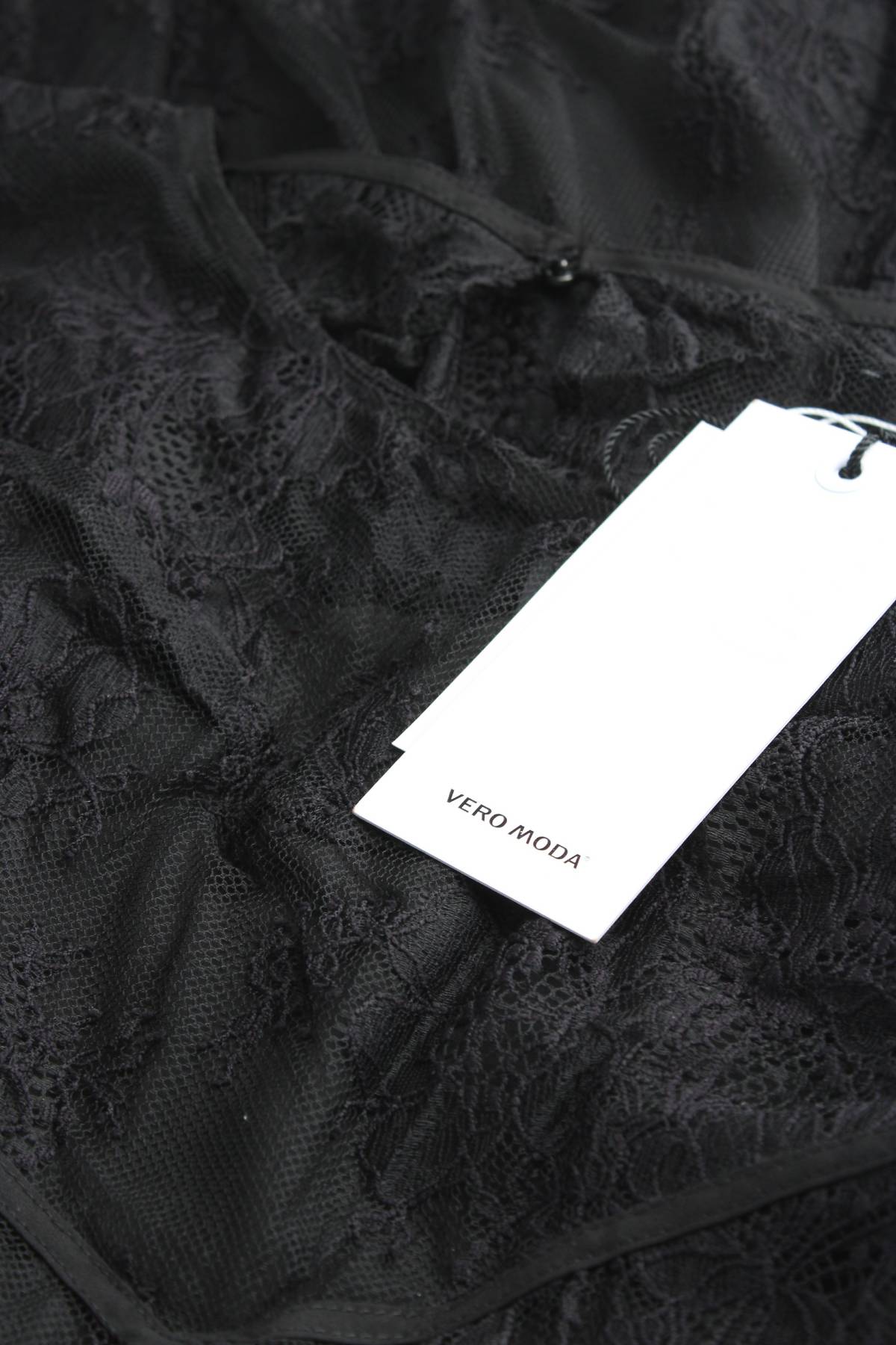 Φορέματα Vero Moda3