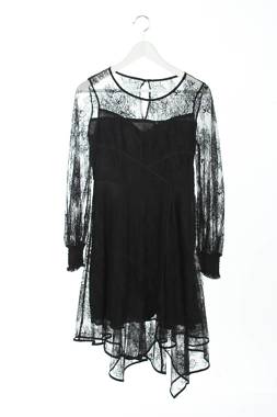 Φορέματα Vero Moda1